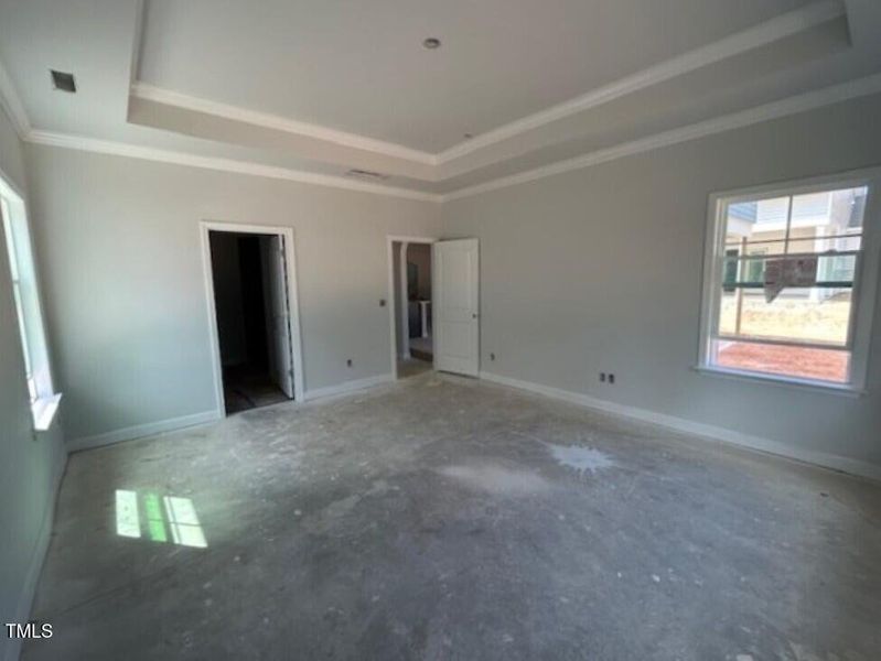 IMG_4217 (Medium) IMG_4217 (Medium)