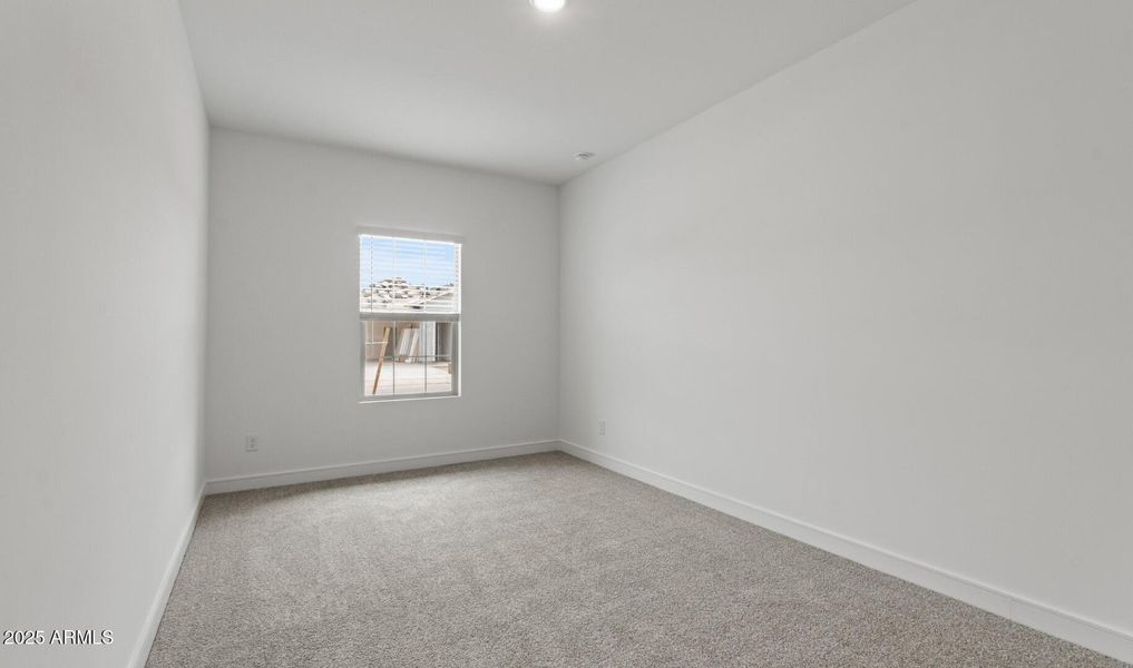 LS Lot #77 Bedroom Four (Large)