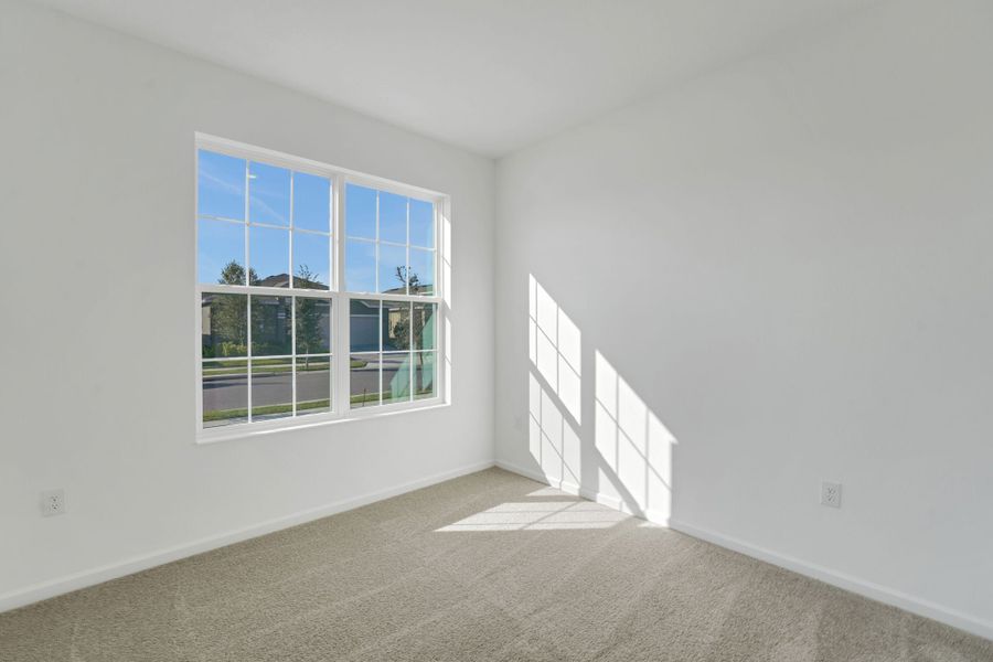 4br New Home in Haines City, FL.  - Slide 26