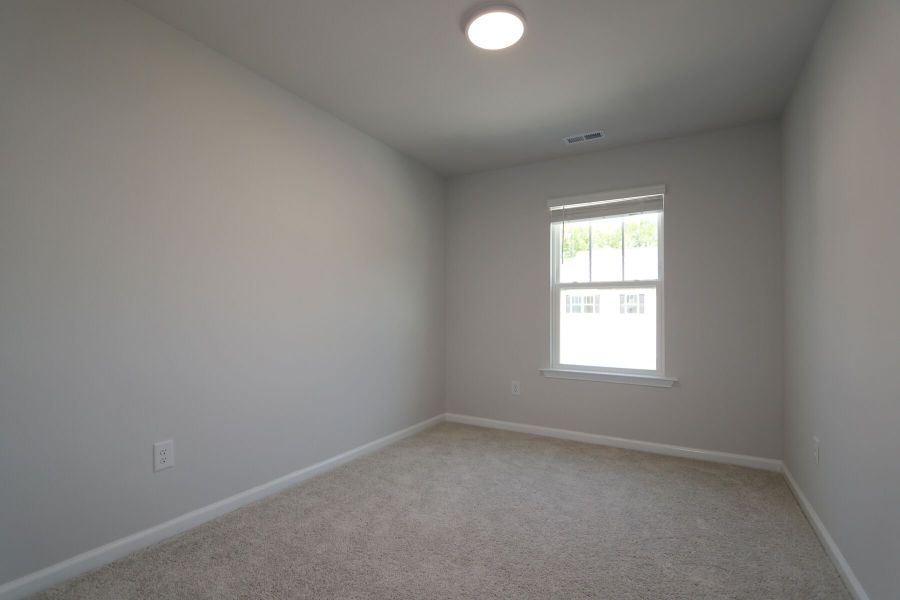 Bedroom Bedroom