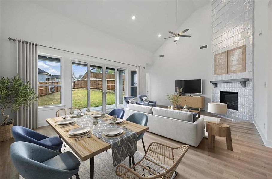 02Screenshot20250624at84908AM