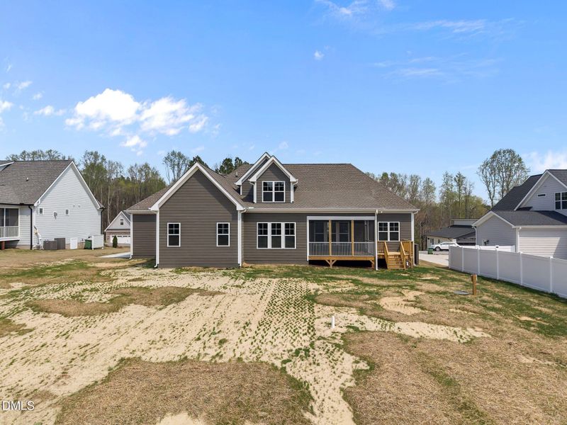 14-web-or-mls-DJI_20260323123932_0119_D