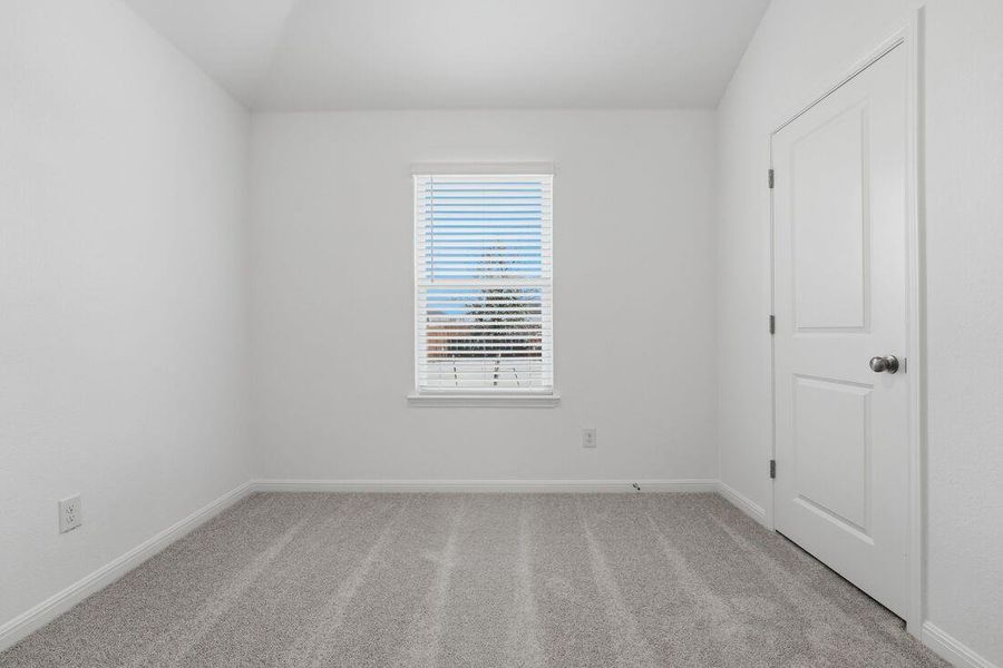 100 Childress Street ~ Ready Now