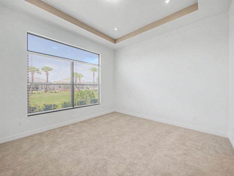 8-web-or-mls-013 8-web-or-mls-013