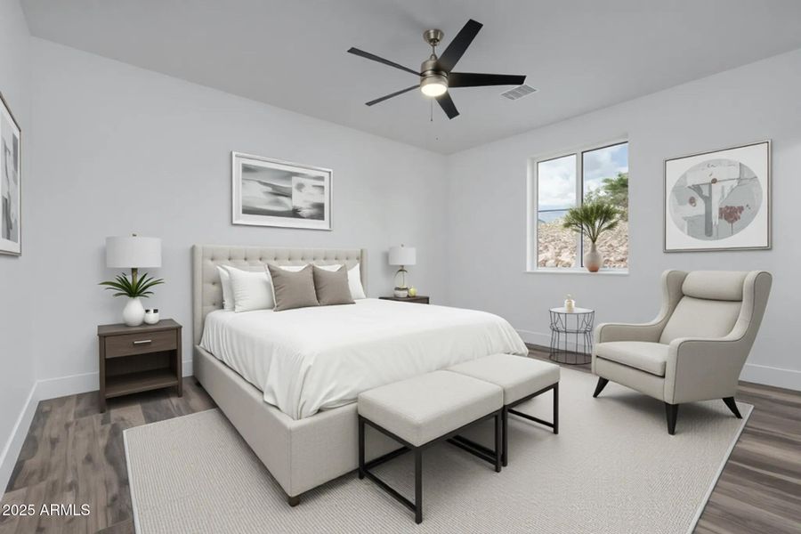 collov-ai_20251010180048_c7skj2 collov-ai_20251010180048_c7skj2