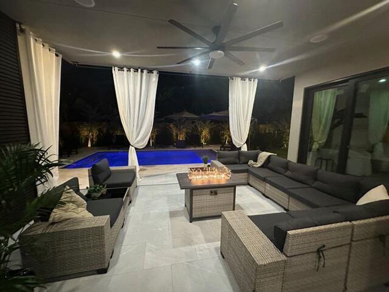 Back-Patio-night Back-Patio-night