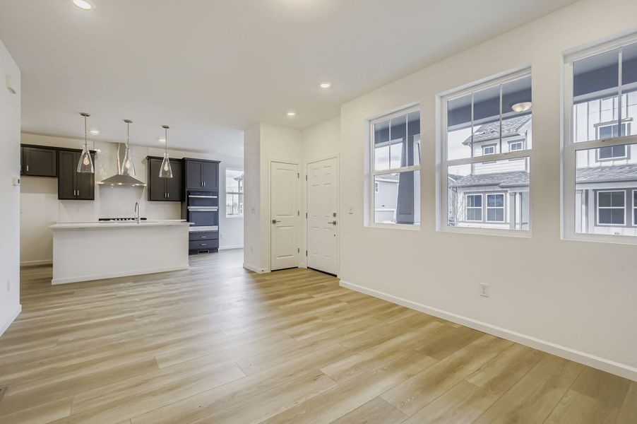 735 Nob Hill LN, Fort Collins, CO. - Slide 8 735 Nob Hill LN, Fort Collins, CO. - Slide 8