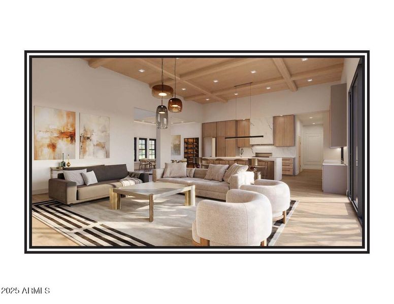 _Claire Manor - Lot 2 (North)_Page_02 _Claire Manor - Lot 2 (North)_Page_02