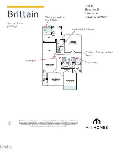 RFH 11 Brittain B - Crawl Contract File_ RFH 11 Brittain B - Crawl Contract File_