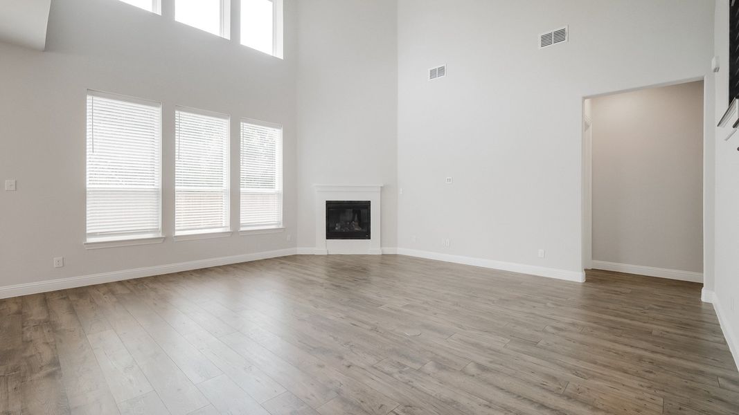 This is a representative photo of this floor plan. This is a representative photo of this floor plan.