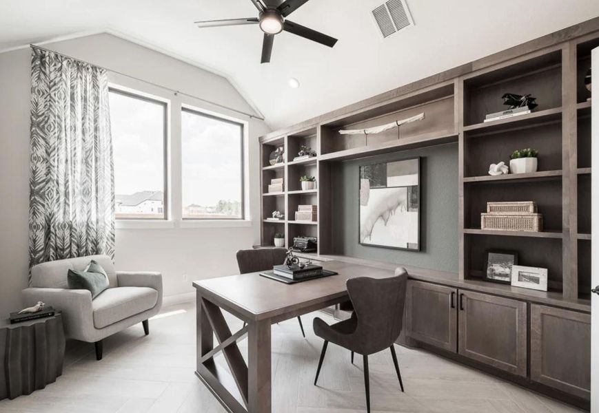 representative photo