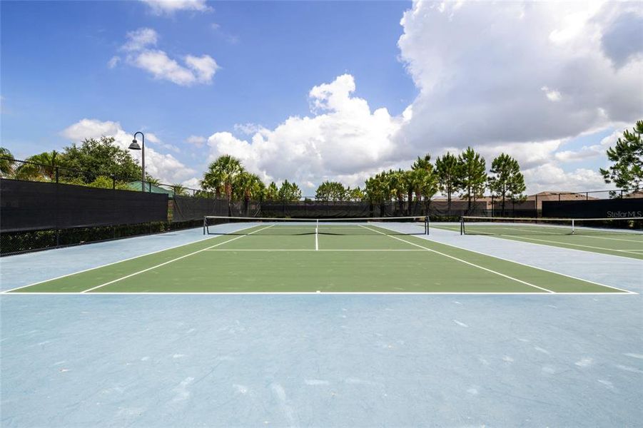Community amenities in , Kissimmee (Image 63). Community amenities in , Kissimmee (Image 63).