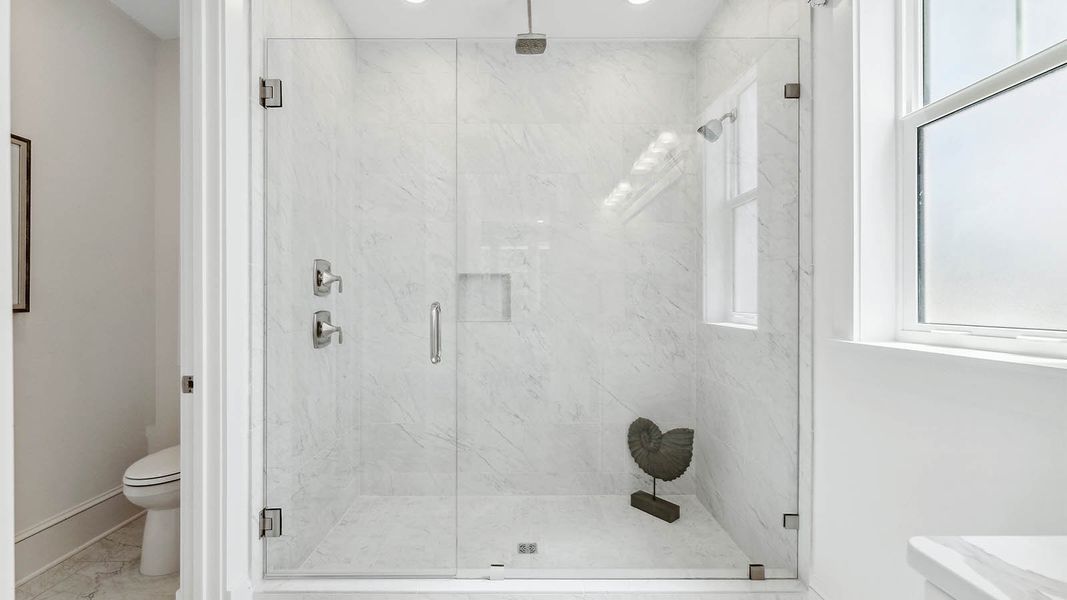 Image 50 representing the Antigua by D.R. Horton in Parkside, Santa Rosa Beach, FL. Image 50 representing the Antigua by D.R. Horton in Parkside, Santa Rosa Beach, FL.