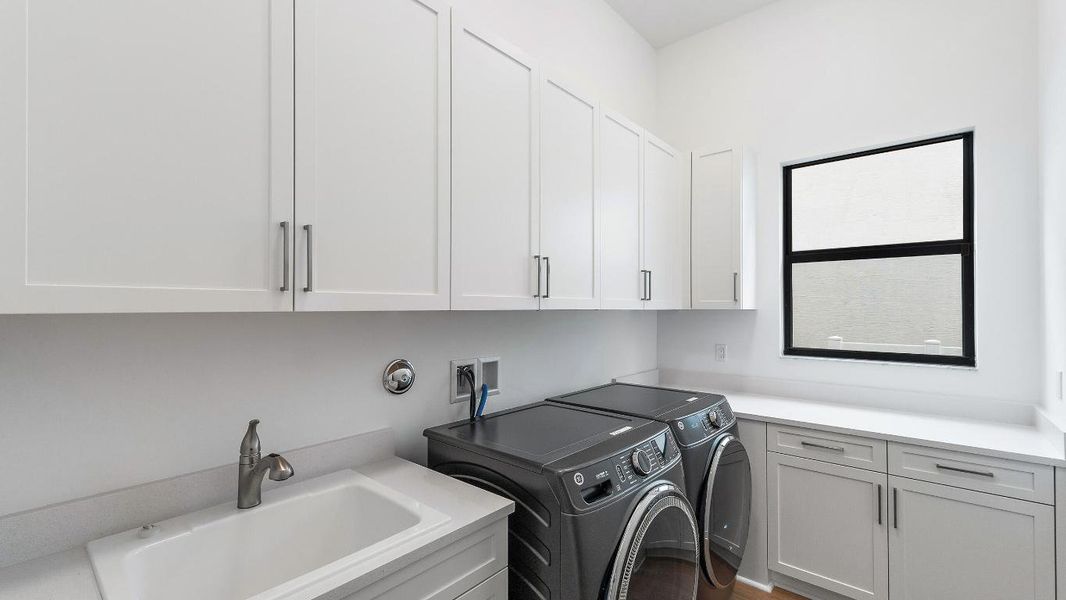 037-13250ArtisanCir-PalmBeachGardens-FUL