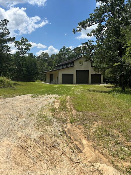 Image 20 of a home in .