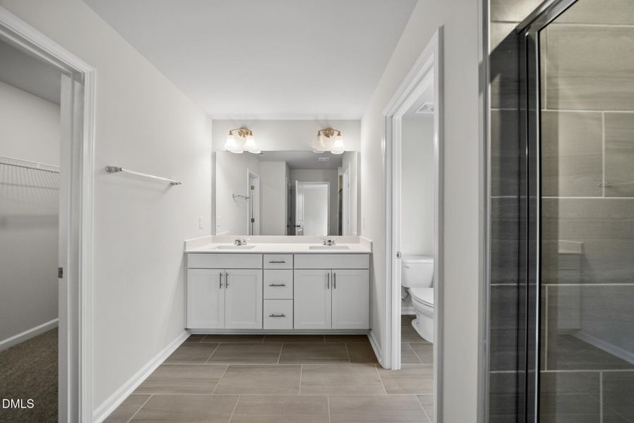 3836 Mason Bluff Drive