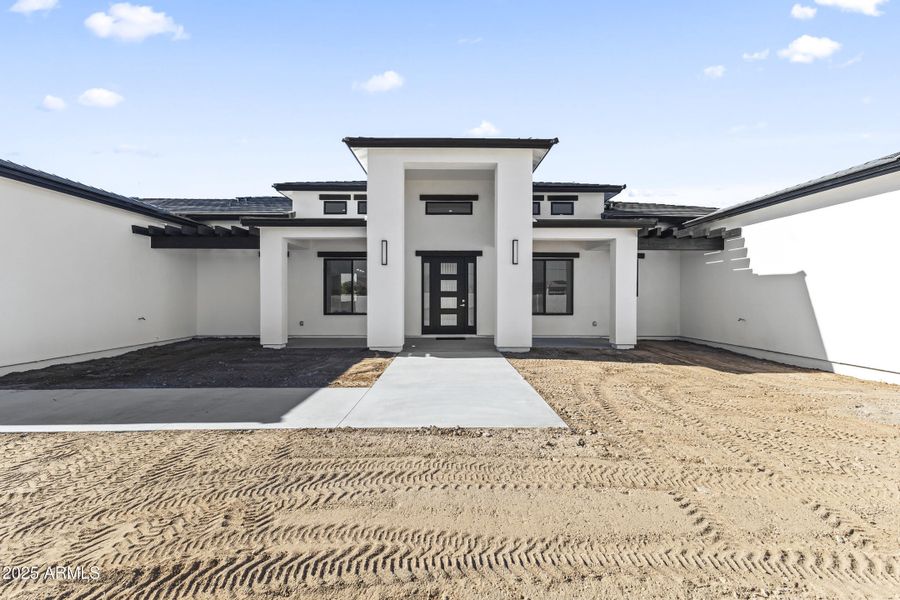 20__mgl1684 20__mgl1684