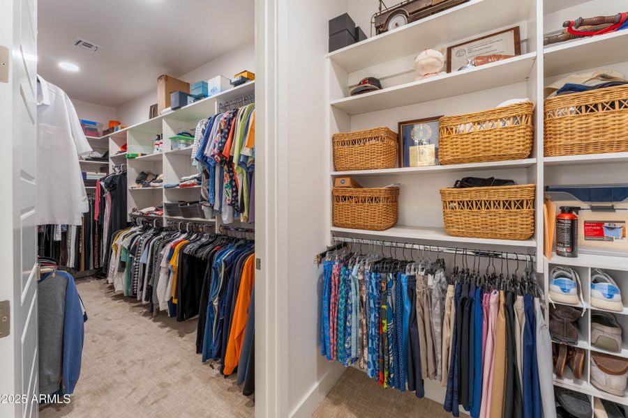 DSC04309-Edit DSC04309-Edit