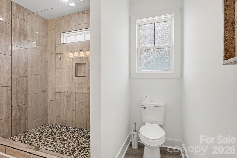 Primary Bathroom Primary Bathroom