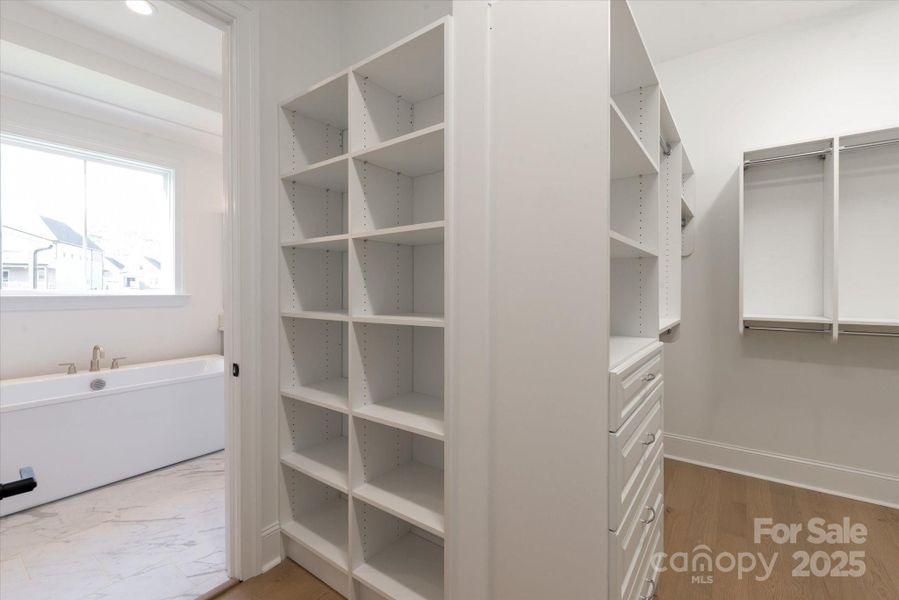 Image 32 of a home in Heritage at Marvin. Image 32 of a home in Heritage at Marvin.