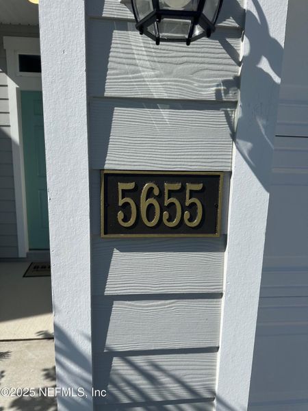 Image 49 of a home in Irongate Villas. Image 49 of a home in Irongate Villas.