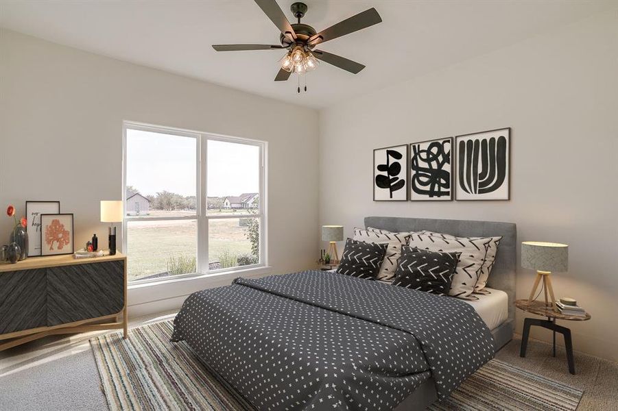 virtually staged virtually staged