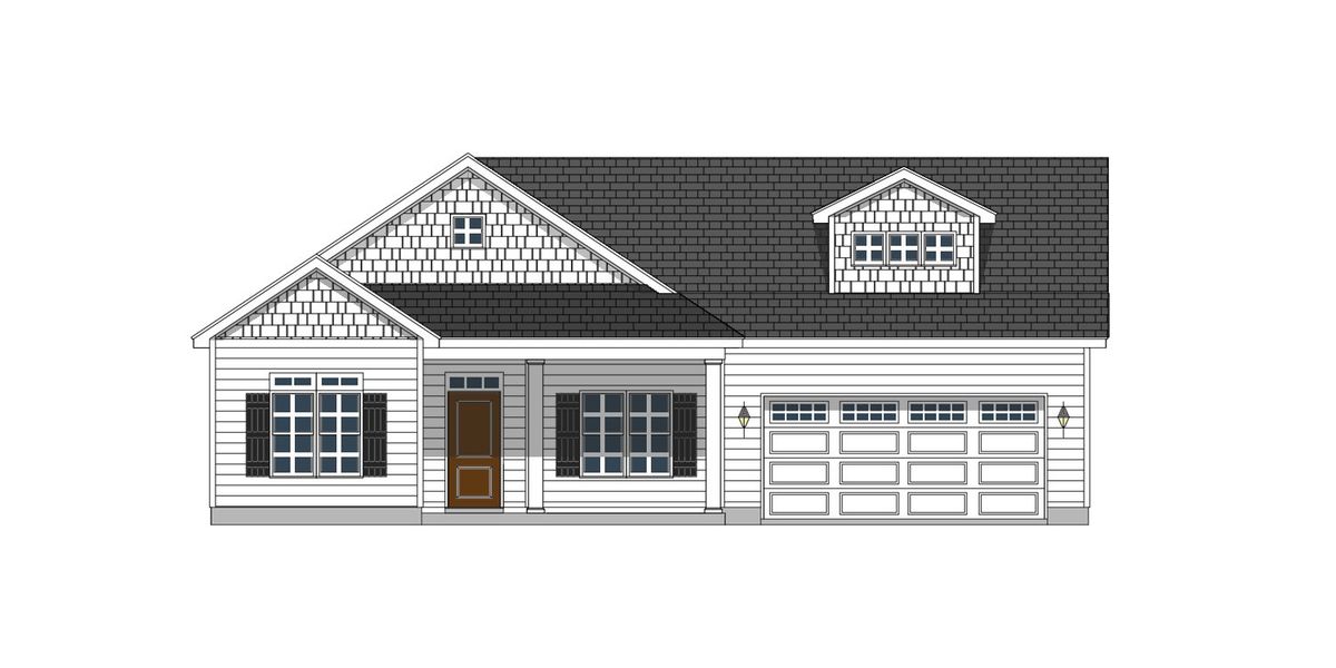 Cottage Villa Cottage Villa