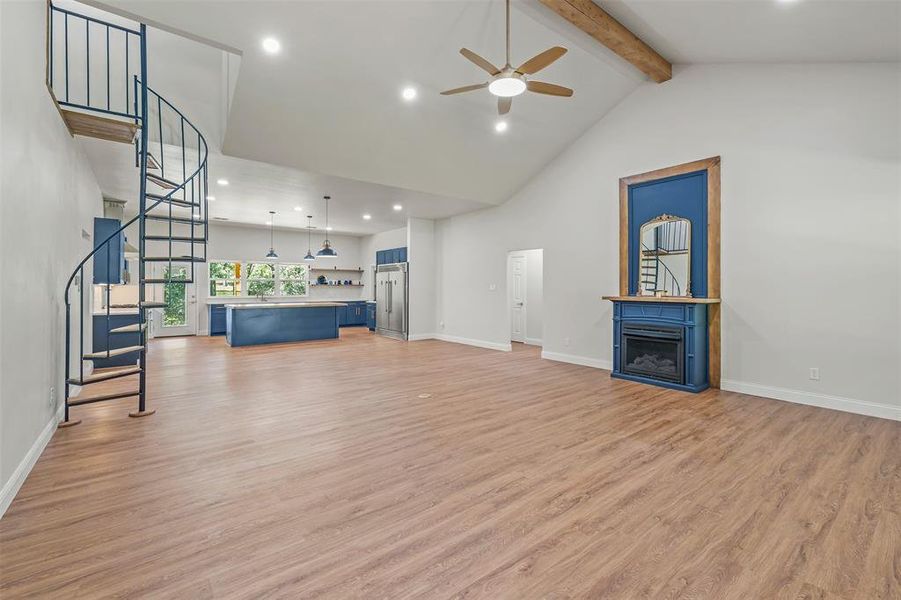 Image 28 of a home in . Image 28 of a home in .