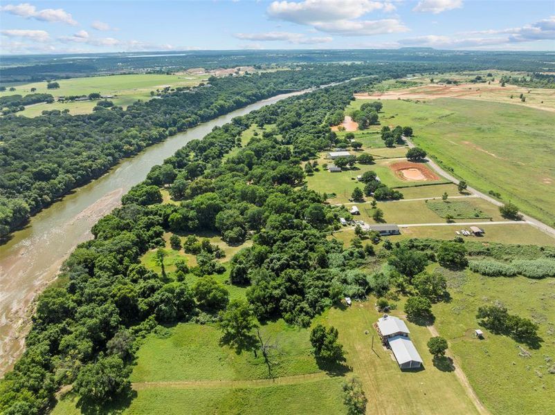 Image 26 of a home in . Image 26 of a home in .