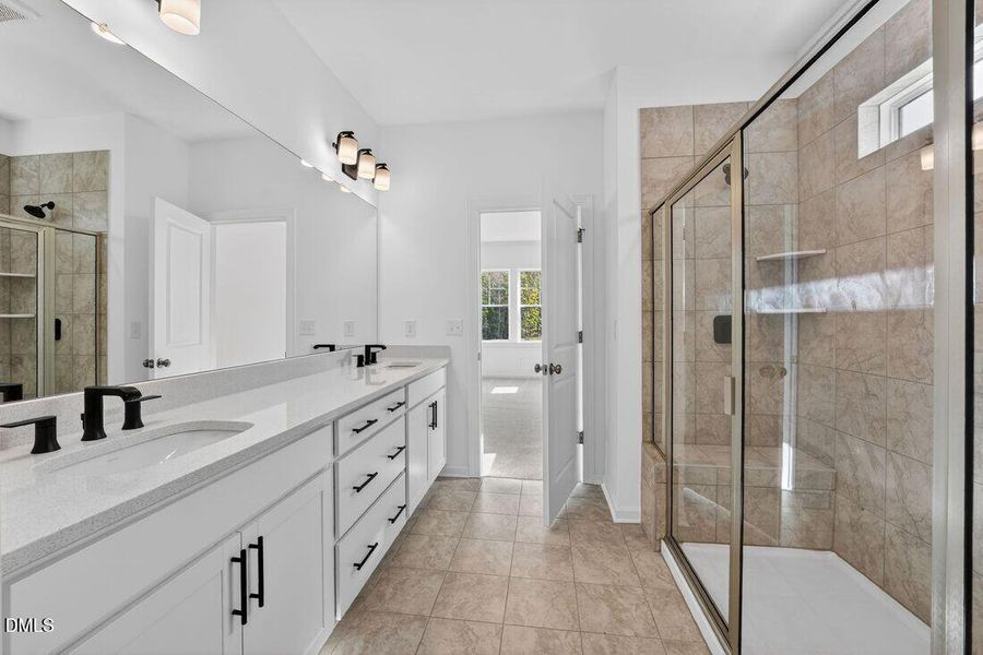 hj-nc-raleigh-silverstone-terraces-savan