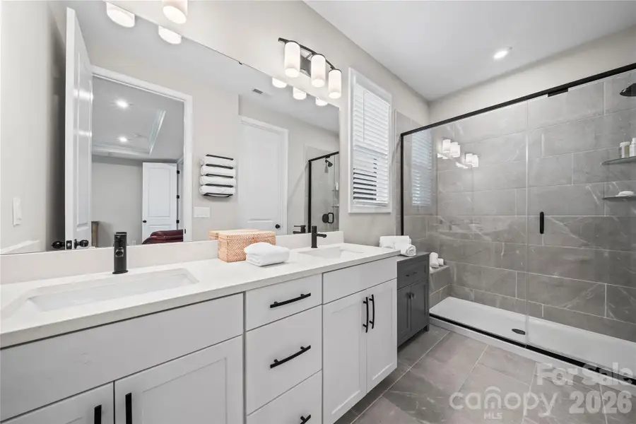 primary ensuite primary ensuite