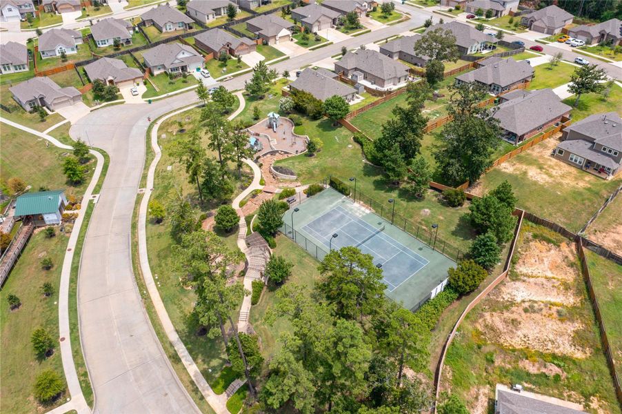 Image 44 of a home in Wedgewood Forest. Image 44 of a home in Wedgewood Forest.