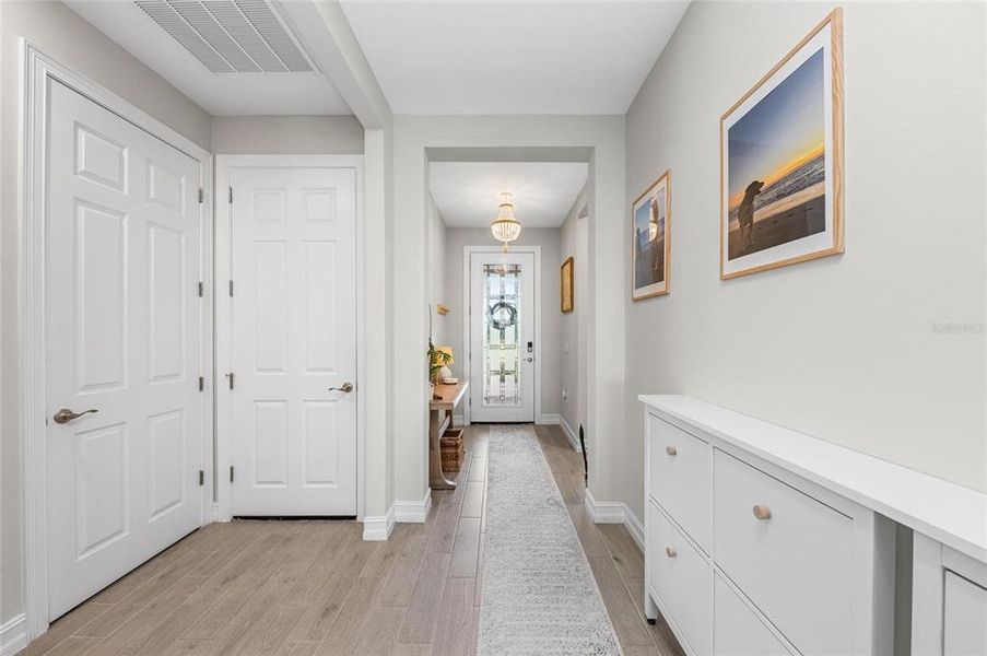 Image 52 of a home in . Image 52 of a home in .