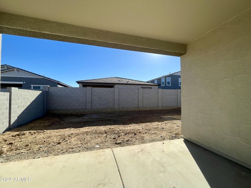 014 Covered Patio