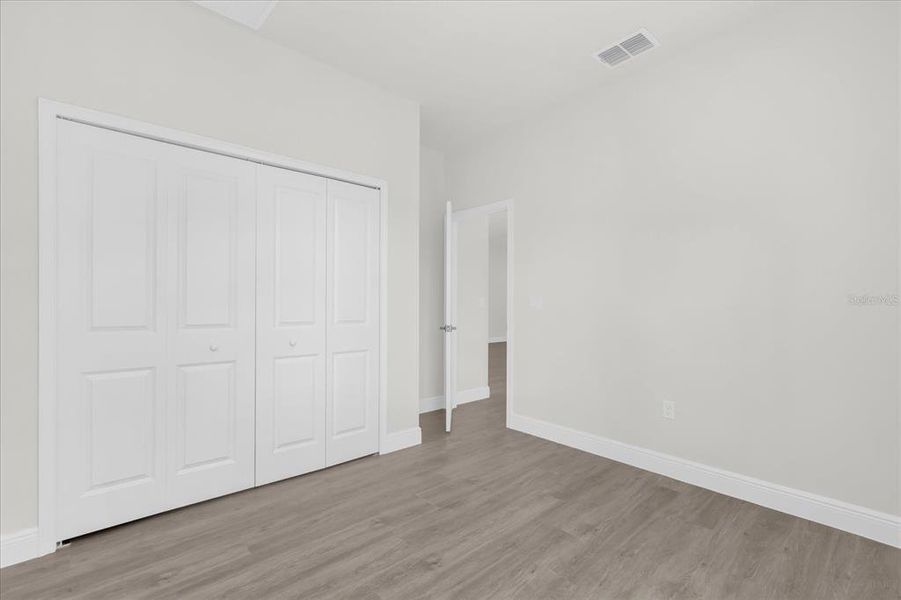 Spacious, unfurnished interior of a new home in , Ocala (Image 25). Spacious, unfurnished interior of a new home in , Ocala (Image 25).