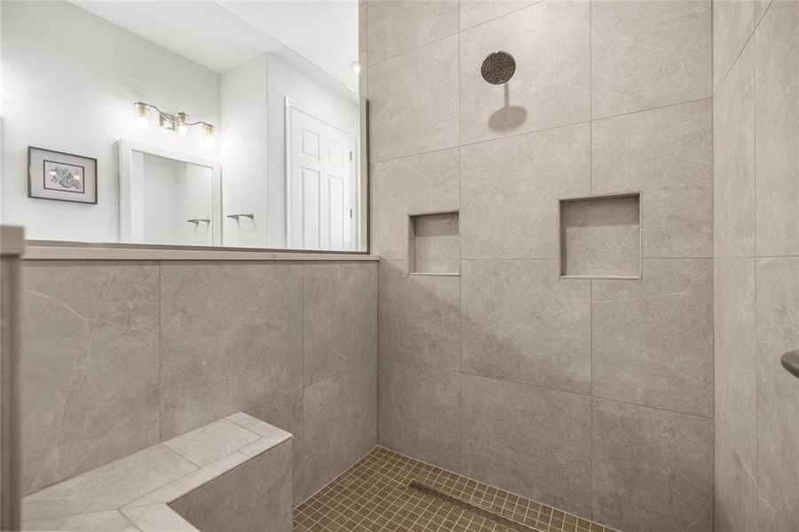 Image 37 of a home in . Image 37 of a home in .