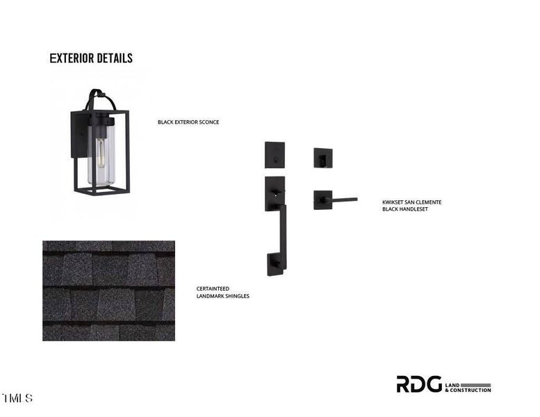 1741052238508-81260621-d813-458c-8473-65