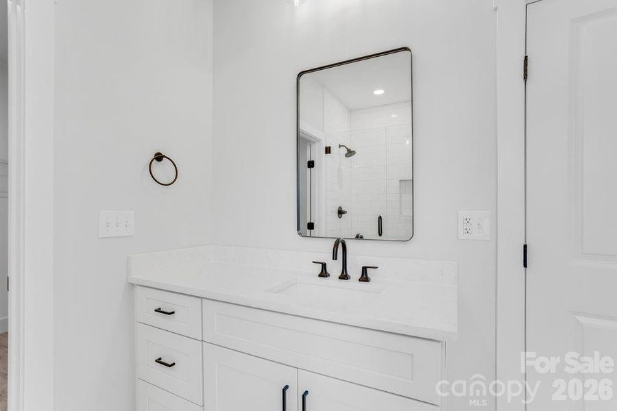 Image 46 of a home in .