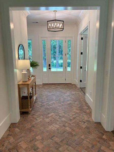 Image 64 of a home in .