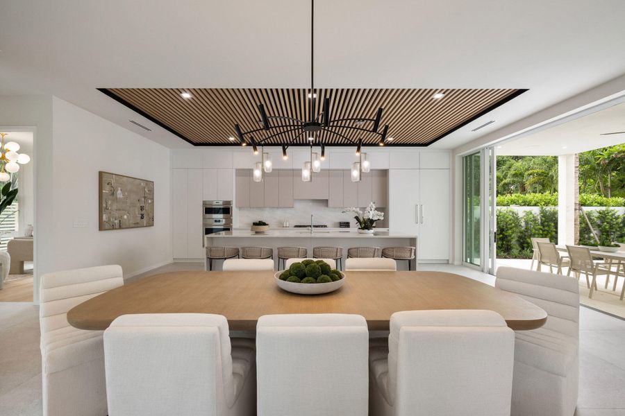 20_et6a3130 20_et6a3130