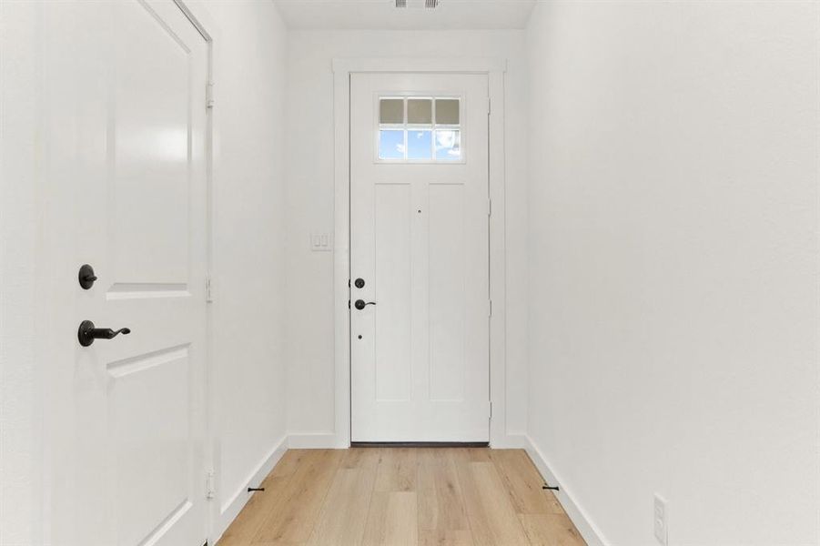 004-2863ConcordDrive-Wylie-TX-75098-Entry.jpg-SMALL