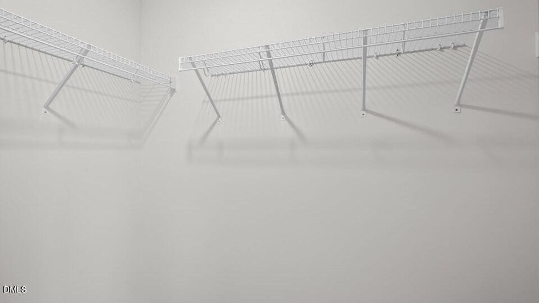 matthews-landing-lot-381-029