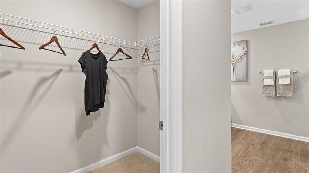 Image 58 of a home in Sawmill Branch.