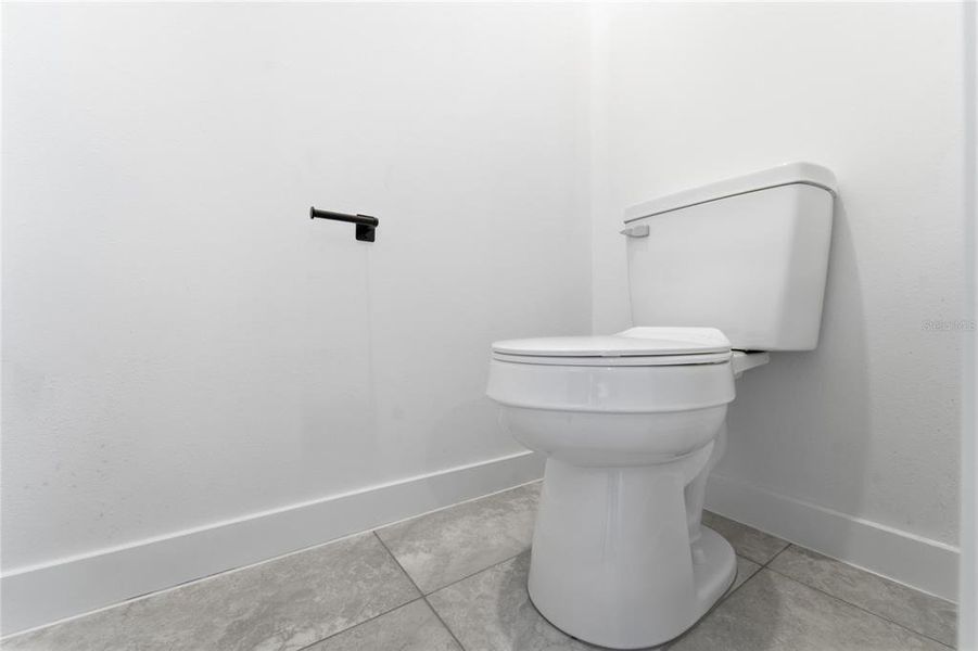 Image 35 of a home in .