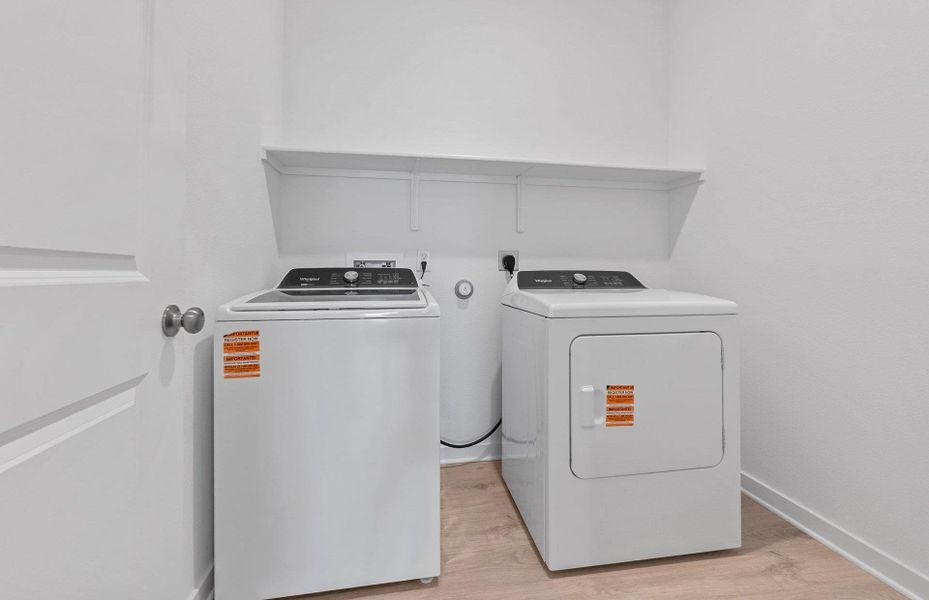 Image 34 of a home in County View. Image 34 of a home in County View.