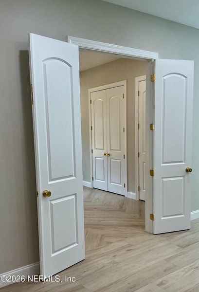Spacious, unfurnished interior of a new home in , Atlantic Beach (Image 24). Spacious, unfurnished interior of a new home in , Atlantic Beach (Image 24).