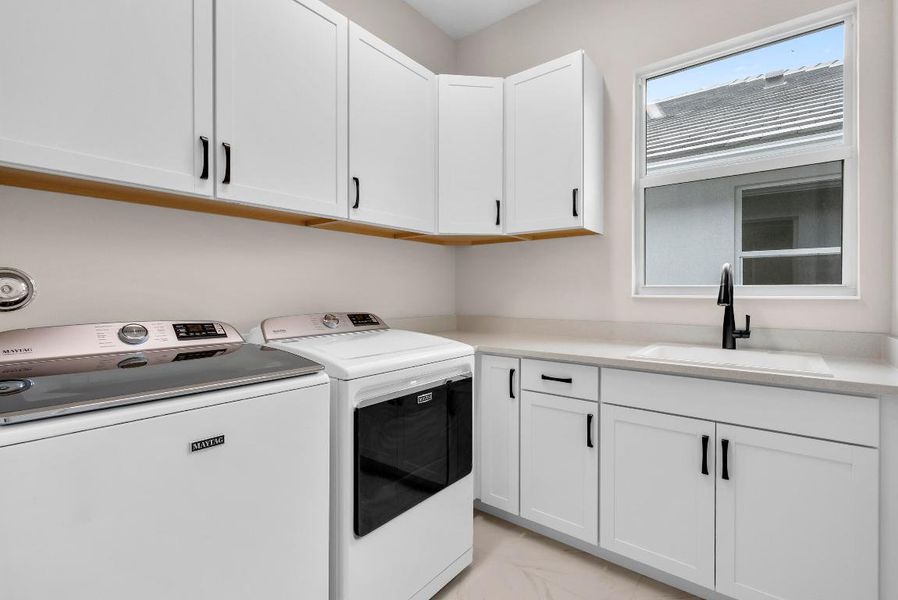 4237 Lucaya Pointe Wy_Magnolia 21_Lot 58