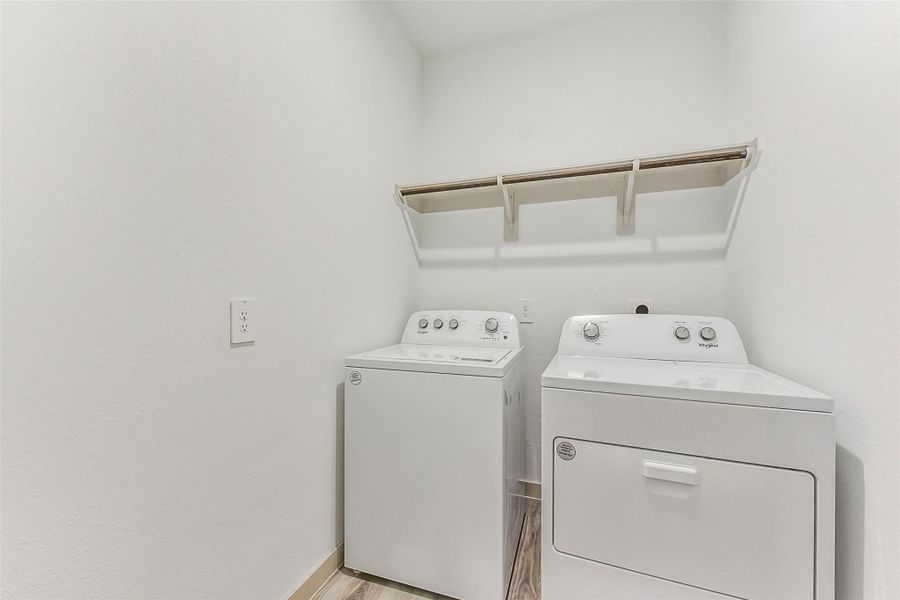 Image 36 of a home in .