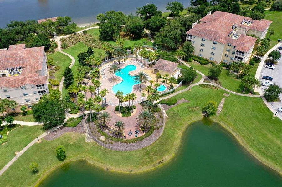 Community amenities in , Palm Coast (Image 78).
