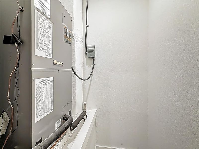 Image 37 of a home in .